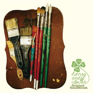 欧美啊v在线观看
