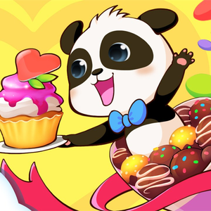 欧美啊v在线观看
