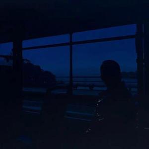 欧美啊v在线观看
