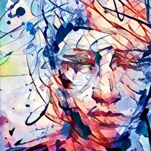 欧美啊v在线观看
