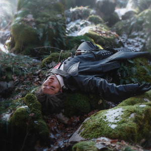 欧美啊v在线观看
