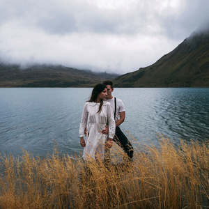 欧美啊v在线观看
