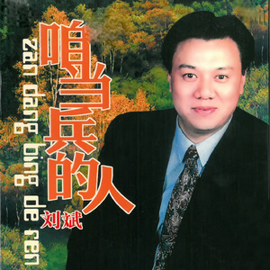 欧美啊v在线观看
