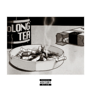 欧美啊v在线观看
