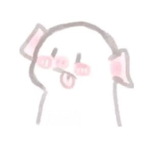 欧美啊v在线观看
