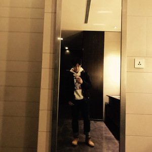 欧美啊v在线观看
