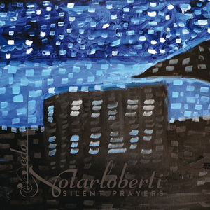 欧美啊v在线观看
